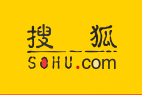 Ѻ