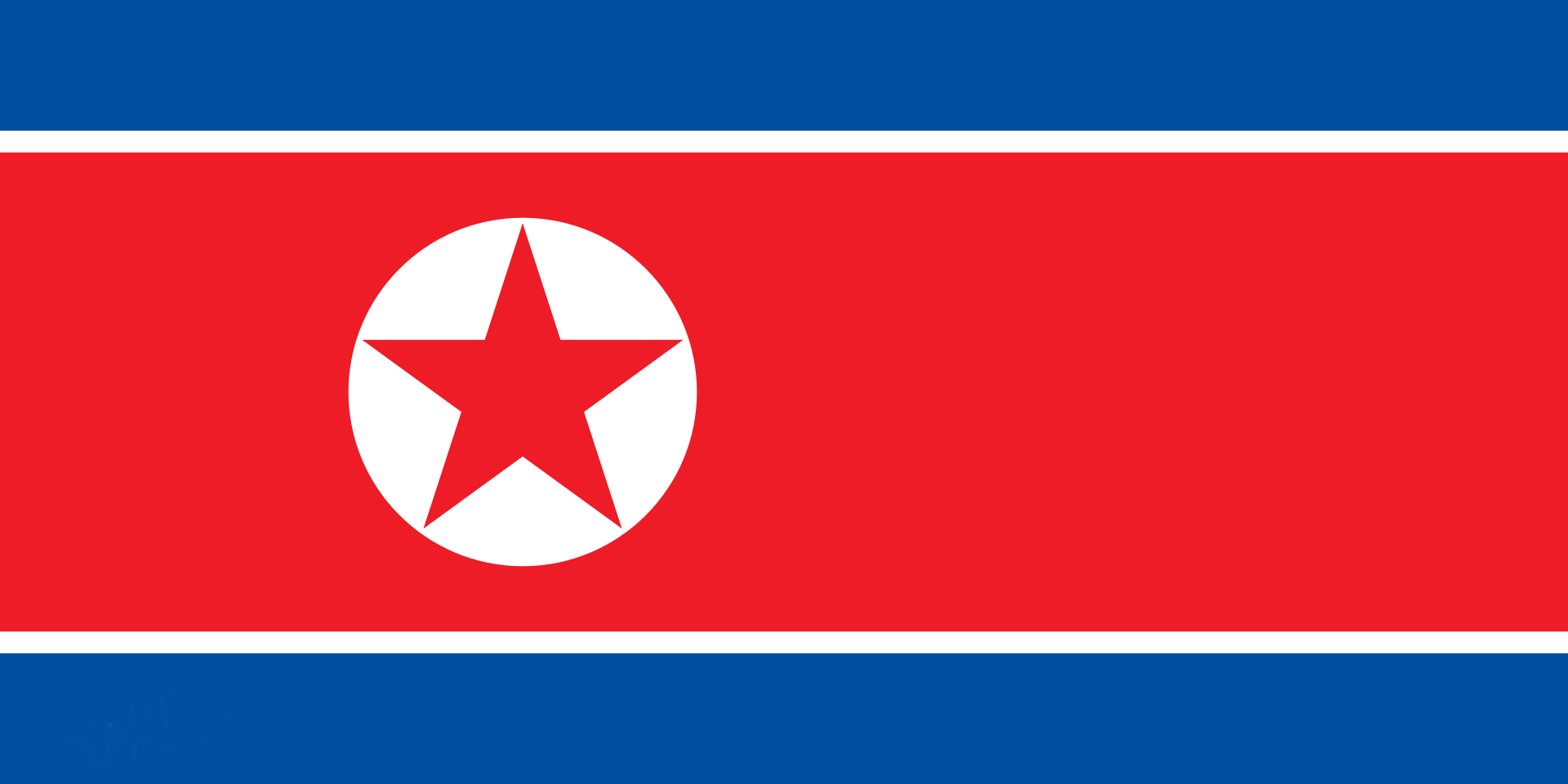 2025곯rƽ(gu)HƷչ[(hu)