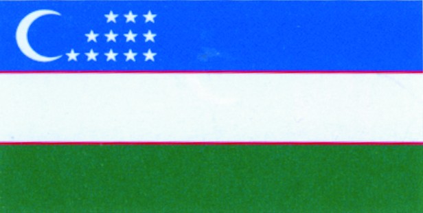 2025UZIMEƝe˹̹M(jn)Ʒ[(hu)