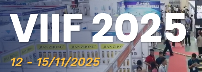 2025ԽϹI(y)[(hu)(VIIF 2025)