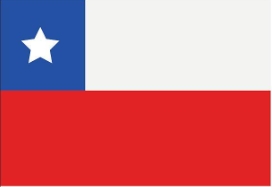 2025ͥƷչ[(hu) HOUSEWARE EXPO CHILE 2025