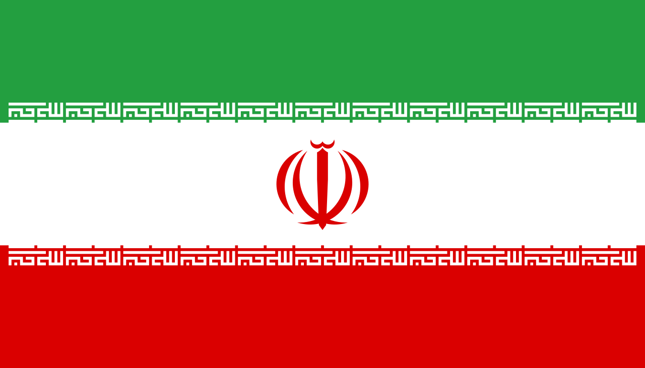 2025ʇ(gu)HI(y)չTIIE 2025
